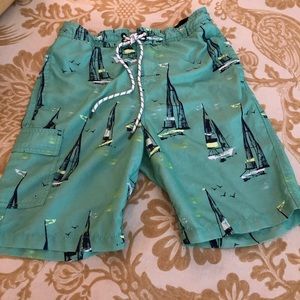 Goodfellow & Co Swim Trunks